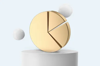 Дополнительная сумма | БЖФ Банк