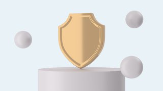 Вклады с высокой доходностью | БЖФ Банк