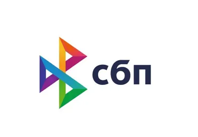 элекснет.png